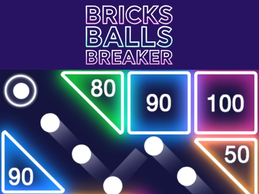 21/15f99a0bfdaaee5f7df61209e4b31ce8a99988/bricks-balls-breaker.jpg