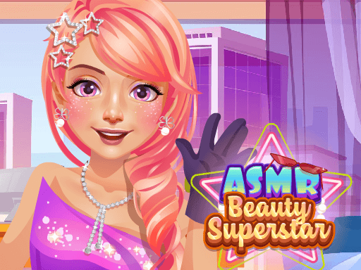 21/1730c0c09afd6e47dc95fc8e646fbcf09db3fe/asmr-beauty-superstar.jpg