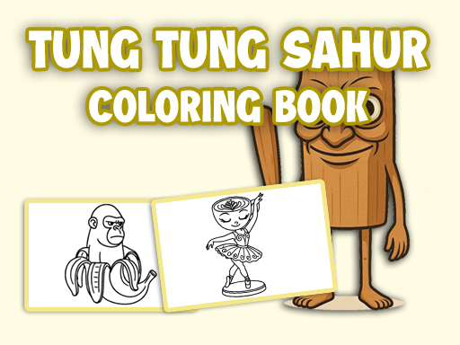 21/18bed535f36ffcd1be390c75867383542a795b/tung-tung-sahur-coloring-book.jpg
