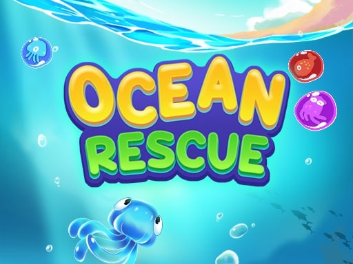 21/19f2921af2da4c49b51b9b51c34bdb0a89e7d9/ocean-rescue.jpg