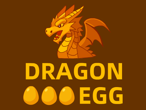 21/1def4f757eaa286cbc77fd13b3957c74b55fd3/dragon-egg.jpg
