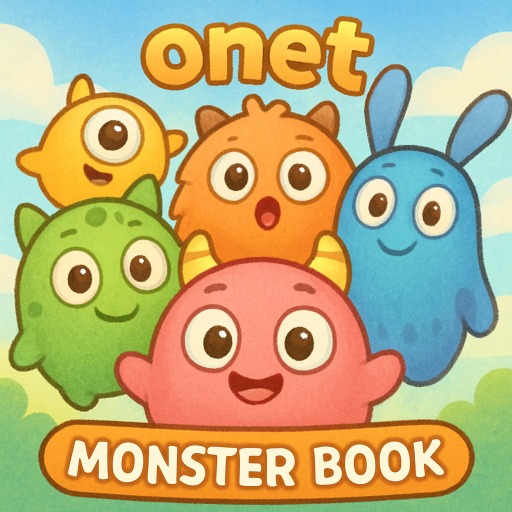 21/20e8b3411485d9ea452c7793abe7c7173a8a77/onet-monster-book.jpg