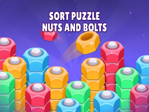 21/2121d9a262465fd6276d6b7637d07c7853d023/sort-puzzle-nuts-and-bolts.jpg