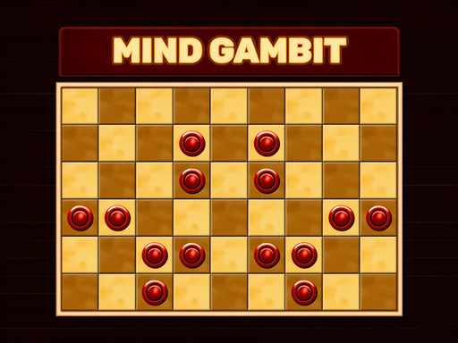 21/22bddcb84484180383cce0b514262bd1138b01/mind-gambit.jpg