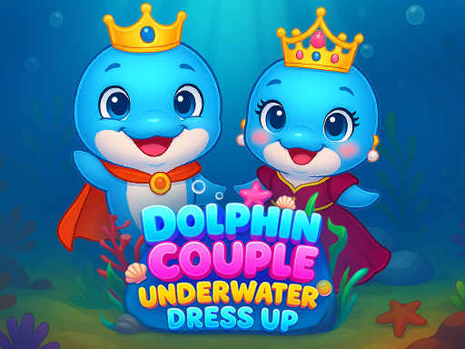 21/248e08eef6e31ba419e038b30263c0d4b6c13a/dolphin-couple-underwater-dress-up.jpg