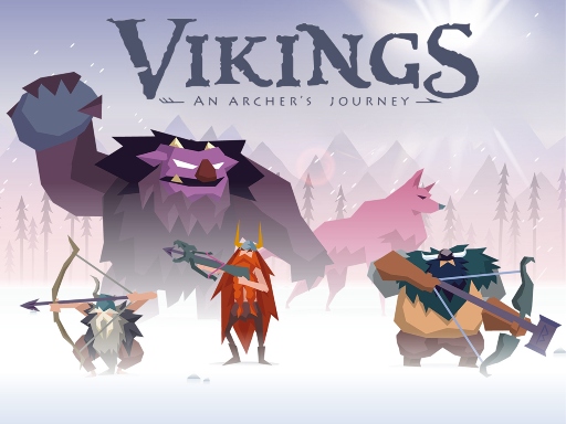 21/26554d601694c186c773c77d227cd92c30f7a8/vikings-an-archers-journey.jpg