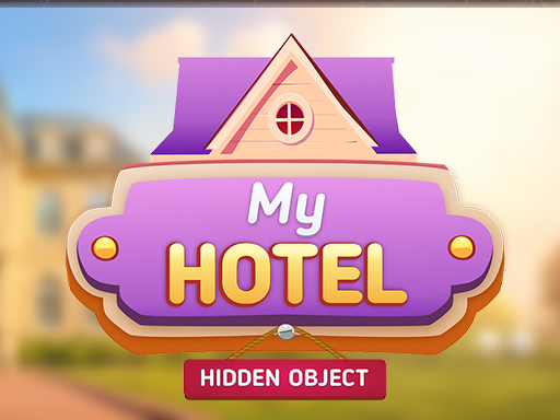 21/2693868d7e830616b9326906fc1cbac57d0f83/hidden-object-my-hotel.jpg