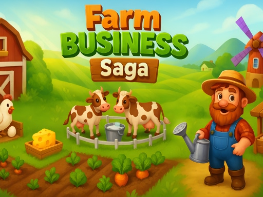 21/2bab38de3e185cadd4faec5108b6ba36933961/farm-business-saga.jpg