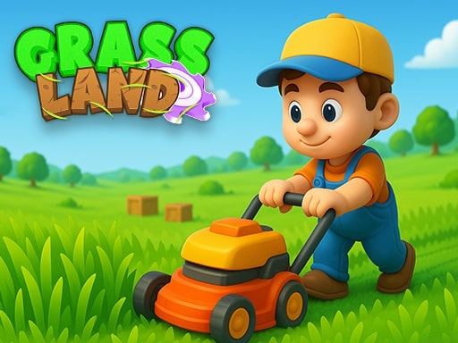 21/349414434745776b9d58d47fdadc4c77912c23/grass-land.jpg