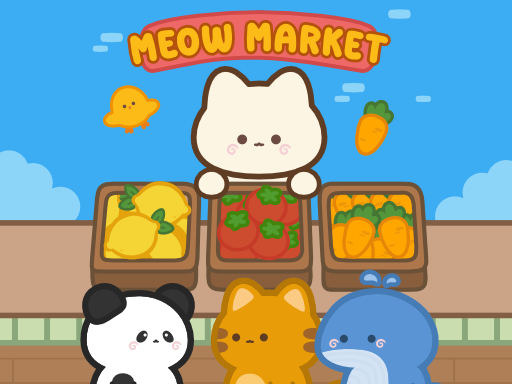 21/35157631854a065a86f7ed023224142555f187/meow-market.jpg