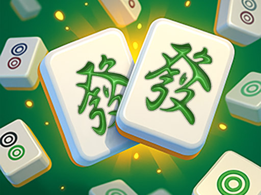 21/35d2c72afa290ebd64b2f3576dc4c3d6f8ca24/mahjong-stack.jpg