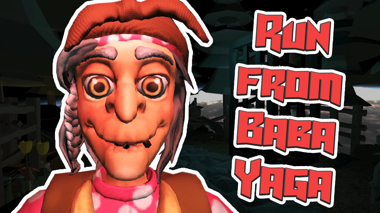 21/3778dfafdb7e1510796af7cb5a5f597109e237/run-from-baba-yaga.jpg
