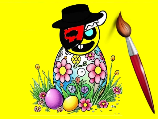 21/37ab9eb1a5ea0352a22fc870e98bb5e332940c/sprunki-easter-coloring.jpg