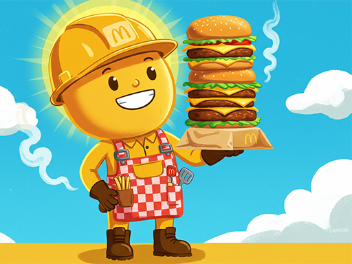 21/39863cbf7c925bfedcce8c714993e1ab5c3795/burger-tycoon.jpg