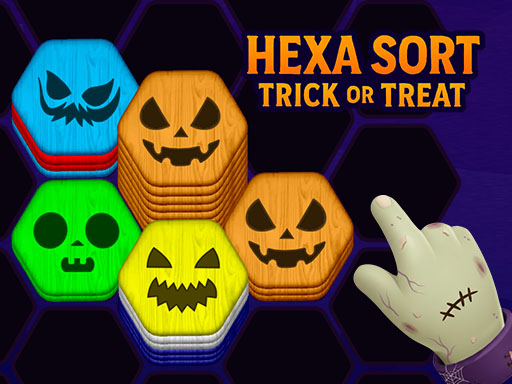 21/3ce670b7442ad9c710889a9213c4e6f8de18b6/hexa-sort-trick-or-treat.jpg