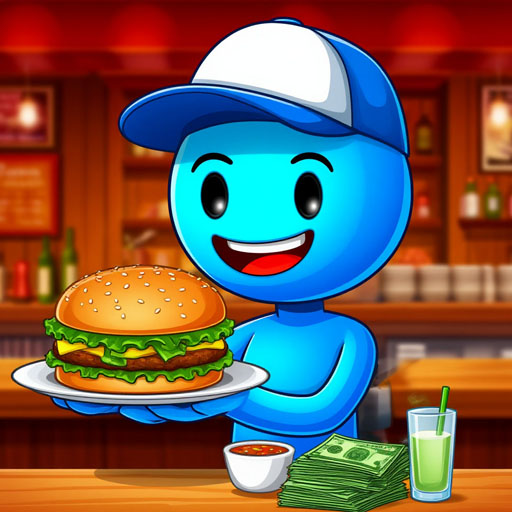 21/3cf81d6ef3b3ac767bc2bf1786dfa8aa84d1eb/restaurant-simulator-burgers-pizza.jpg