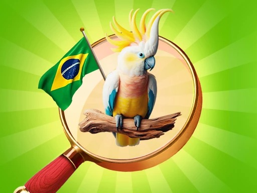 21/3d45e9538322da5559f5b0b35e7936a20557d9/hidden-objects-vacation-in-brazil.jpg