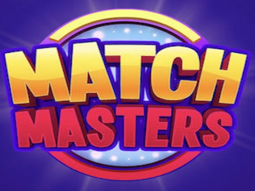 21/3d7dd6d37c3388bf066299264e2d2b33977190/match-masters.jpg