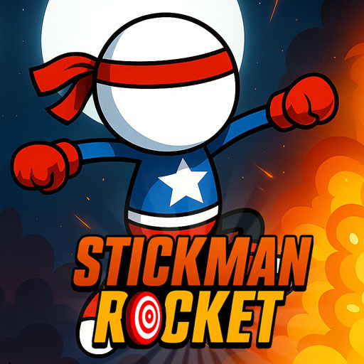 21/3ee7fefeab08a1d44e909871ac91b2df9f0ea3/stickman-rocket.jpg