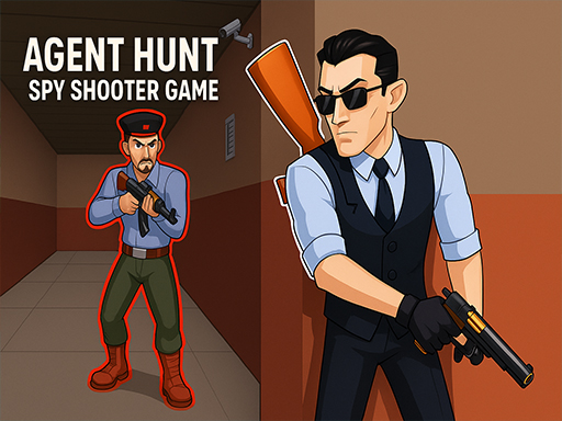 21/3effeffa11fc4eeff82796c9637566d550d5c1/agent-hunt-spy-shooter-game.jpg