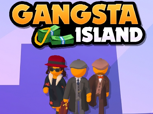 21/405eb65842cd2cfc0783ce67f02b904cbc2292/gangsta-island-crime-city.jpg
