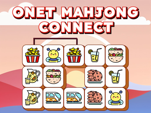 21/444c55667b8bbbfdf2baf806dafdd758b398f9/onet-mahjong-connect.jpg