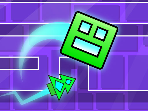 21/4980c3db46f2bd353ba2680279bc6239a81044/geometry-dash-maze-maps-v2.jpg