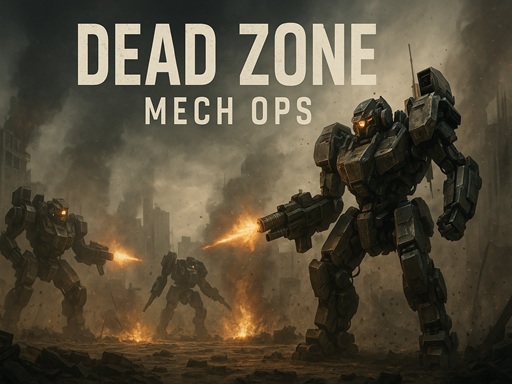 21/4b84c03e62d3ce2379230fd0e65f4e9deb67c4/dead-zone-mech-ops.jpg