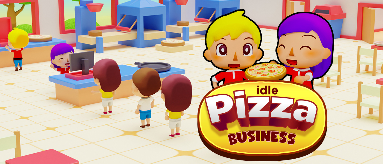 21/52d49f6927b6f1f7e6f396a4a222a7b89a0426/idle-pizza-business.jpg