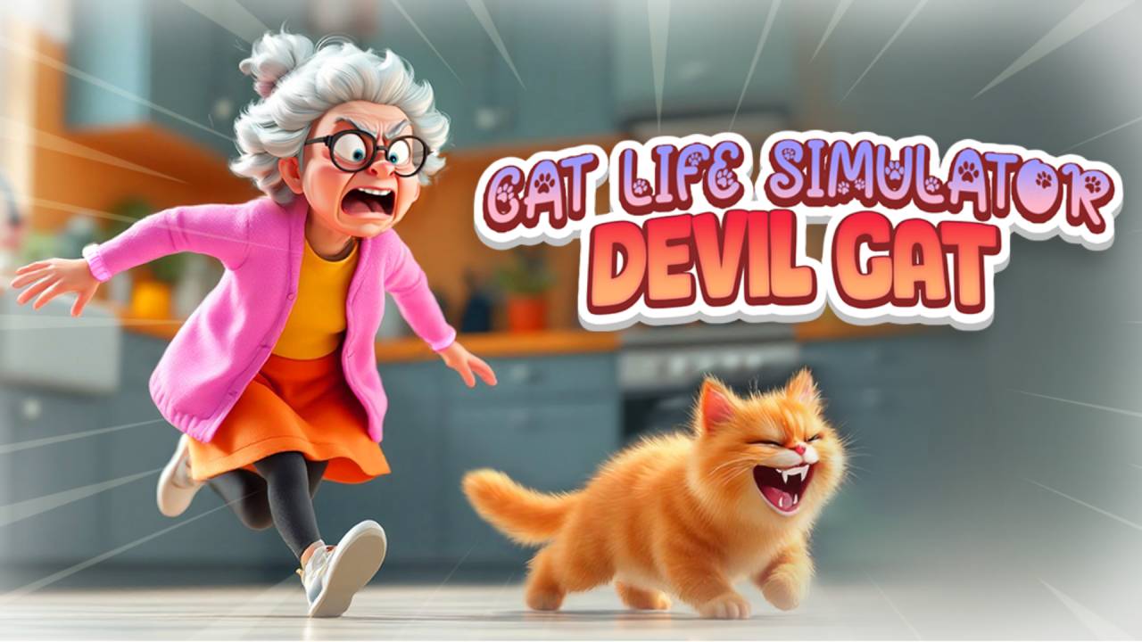 21/52fa5d418d90a5c02ef02cc45a2b6ef816fbfc/cat-life-simulator-devil-cat.jpg