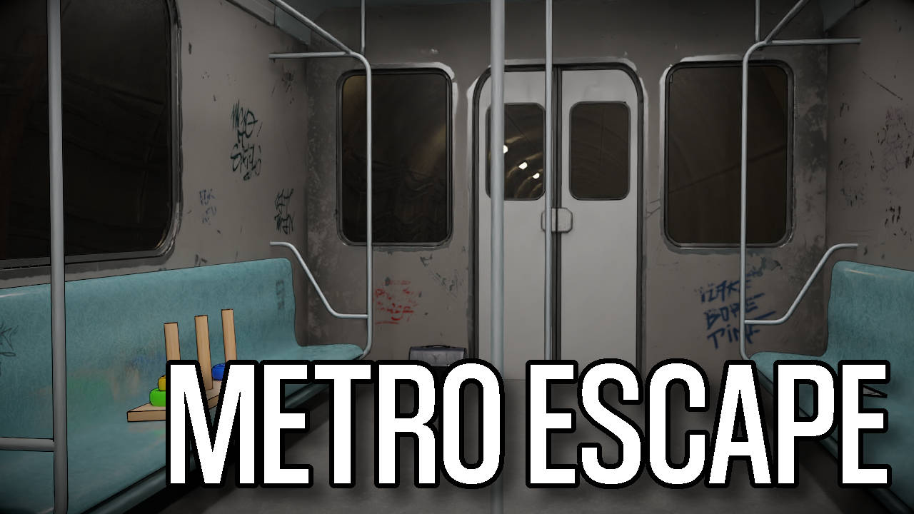 21/5355ad993740dcc2551aa35e664ea204ccd8f2/metro-escape.jpg