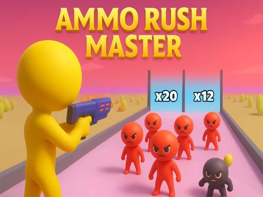 21/54d66367636207fd98d4ca8e6cc5c39572bcdd/ammo-rush-master.jpg