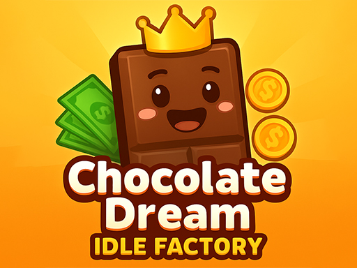 21/54fdb00101460835ef0a63ccf38192a2c2eb8a/chocolate-dream-idle-factory.jpg