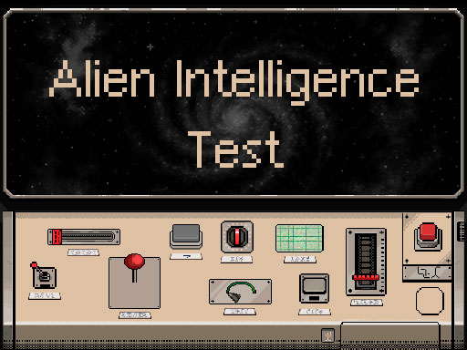21/5525ae3420989125460f63b704062806d86326/alien-intelligence-test.jpg