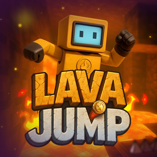 21/5ad170bf2b21364cdace23aef1918ee7168f2c/lava-jump.jpg