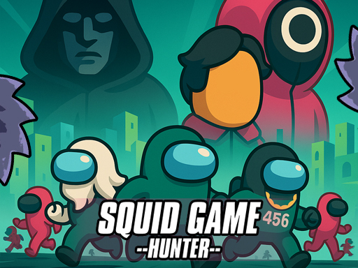 21/5ad5ef418743862e90ccdbc2409fd61978a126/squid-game-hunter.jpg