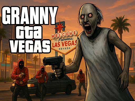21/5bd1f1cb516dc9306055da2f6cecd51b208359/granny-gta-vegas.jpg