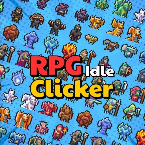 21/5d87a9413048dcedd2630fae204775ec85f21e/rpg-idle-clicker.jpg