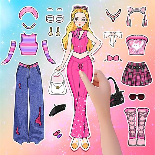 21/623da2a8ea011c9d8fd830364e9d160ab49397/paper-doll-diary-dress-up-diy.jpg