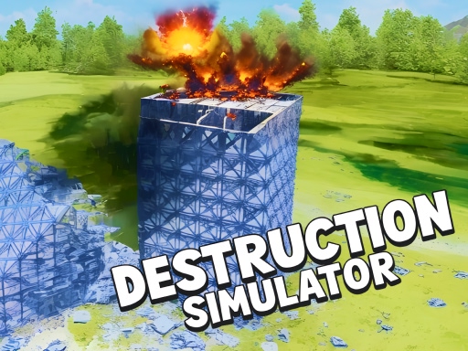 21/63c5e8a47d3f60c6430ab20f53eb814933c8fd/destruction-simulator.jpg