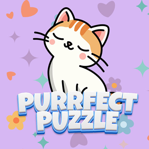 21/64655a97fb10c1bea332523352b4c45773cb59/purrfect-puzzle.jpg