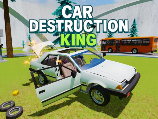 21/66e39d0653367e8841b88fea011298e2e6d468/car-destruction-king.jpg