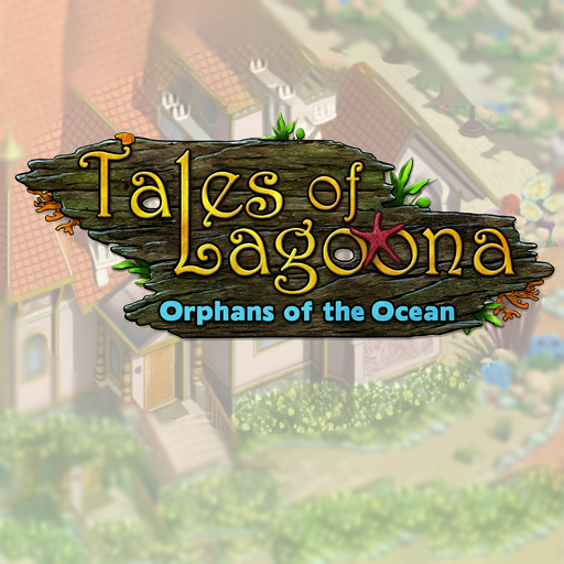 21/69ab4c82475d98edb128ea565f49c9a43c576d/tales-of-lagoona.jpg