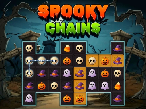 21/6a89cc8fa49d39a8e13f9ba7f3669edcd11afa/spooky-chains.jpg