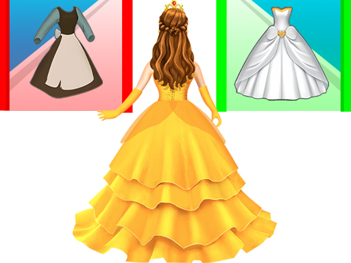 21/6cab4e095998fc1e628bb5ea20872ff9096255/princess-dress-up-run.jpg
