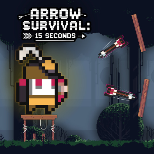 21/74e12a59e8bd0a361c5ee122c74f9ffda97306/arrow-survival-15-seconds.jpg