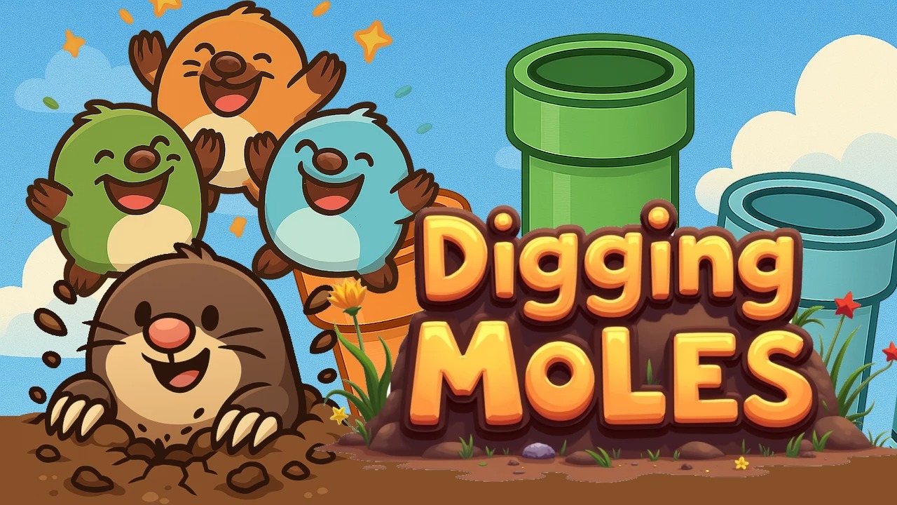 21/7767ff39e4c07b5d4f0c1c2ce17bd5ea740009/digging-moles.jpg