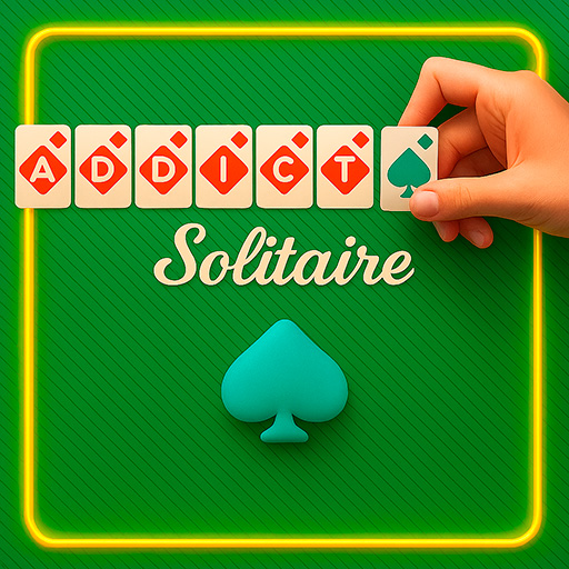 21/78722107e55f47a2c03a97db62fc052117c3b0/addiction-solitaire.jpg