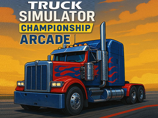 21/7c52fd389c59dce8c2fa097c525d0e5ba44b1d/truck-simulator-arcade-championship.jpg
