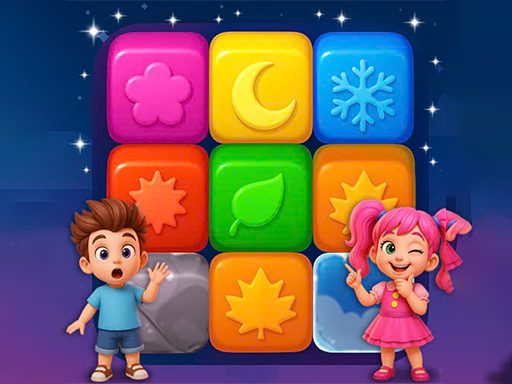 21/82b180c53e52a3850f6ef5313972cdf795d0eb/tap-block-puzzle-smash-game.jpg